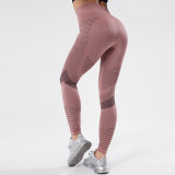Women Leggings for Fitness Push UP High Waist Sexy Legging Women Seamless Breathable Feamle Workout Legging
