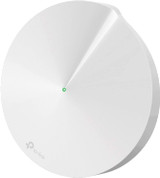 Dual Band Gigabit Wireless Router