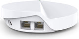Dual Band Gigabit Wireless Router