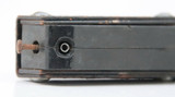 Antique Phonograph Record Player Turntable Cartridge