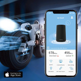 MIMO Wireless Router AX1800-2 Pack MIMO Wireless Router AX1800-2 Pack