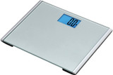 EatSmart Precision Plus Digital Bathroom Scale