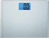 EatSmart Precision Plus Digital Bathroom Scale