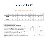 Maxu White Lace up Sneakers Canvas Unisex Shoes(Little Kid/Big Kid)