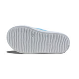 Maxu Kid's Slip On Canvas Shoes Casual Sneakers(Toddler/Little Kid)