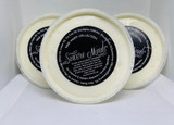HAIR MUDD'S HAIR BUTTER