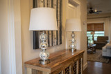 Décor Therapy MP1063 Table Lamp