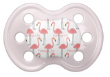 Flamingo Life Pacifier