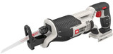 PORTER-CABLE 20V MAX Reciprocating Saw, Tool Only.