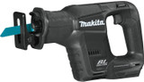 18V LXT Lithium-Ion Sub-Compact Brushless Cordless Recipro Saw, Tool Only.