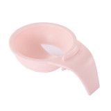 Kitchen Tool Gadget Convenient Egg Yolk White