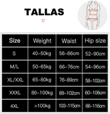 Women Shapewear Slim body shaper Slimming waist trainer Belt