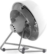 Mini Modern Personal Vintage Air Circulator Fan