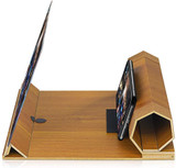 Screen Magnifier for Smartphone