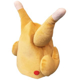 Funny Dancing Turkey Hat