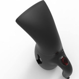 GoAlpha Garment Steamer, Garment Steamer 180ml Handheld for Home