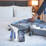 Hilife Steamer for Clothes Steamer, Handheld Garment Steamer