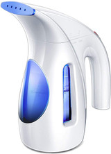 Hilife Steamer for Clothes Steamer, Handheld Garment Steamer