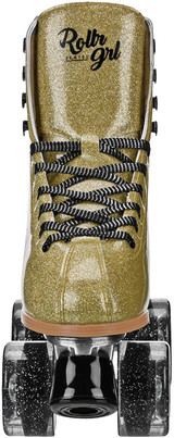 Pacer Roller GRL Astra - Colorful Freestyle Roller Skates