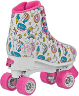 Roller GRL Ella Adjustable Girls Roller Skates