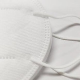 N95 KN95 kn95 n95 mask MASK Mask FFP3 FFP2 PM2.5 Face Anti Pollution Anti-dust Respirator Unisex（10pcs）