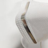 N95 KN95 kn95 n95 mask MASK Mask FFP3 FFP2 PM2.5 Face Anti Pollution Anti-dust Respirator Unisex（10pcs）