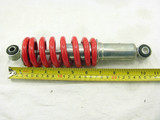 10.2" 260mm Rear Shock Absorber for Dirt Pit bikes ATV