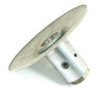 Sliding Sheave clutch GY6 50cc 50CC
