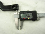 Kick Starter GY6 50CC