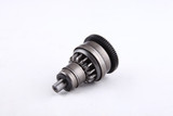 Starter Motor Clutch Bendix GY6 50CC