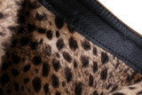 Wedge Heel Boots | Platform Heel Ankle Boots