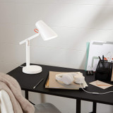 Dimmable LED Desk Lamp