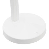 Dimmable LED Desk Lamp