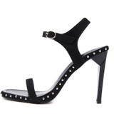 High Heel Shoes - High Heels Pumps - Women's Heels Summer Shoes