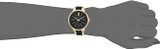 Anne Klein Women's Resin Bracelet Dress Watch