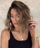 2020 Light Brown Bob Lace Front Wigs | 100% Lace front wigs