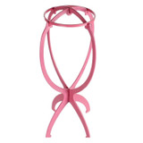 Wig Stands Folding Durable Holder Stand Display