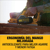 20V MAX Brushless Planer (Tool Only), 6.8 pounds.
