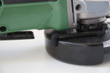 Angle Grinder | 4-1/2-Inch | 18V Cordless | Tool Only - No Battery,  Brushless Motor.