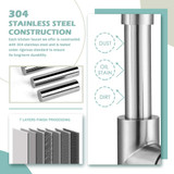 Kitchen Sink Faucets, Kitchen faucets with Pull Down Sprayer