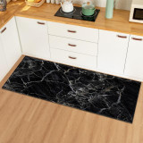 Modern Kitchen Carpet | Living Room Carpet | Anti Slip Bedroom Mats