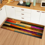 Modern Kitchen Carpet | Living Room Carpet | Anti Slip Bedroom Mats