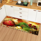 Modern Kitchen Carpet | Living Room Carpet | Anti Slip Bedroom Mats