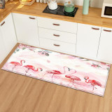 Modern Kitchen Carpet | Living Room Carpet | Anti Slip Bedroom Mats