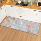 Modern Kitchen Carpet | Living Room Carpet | Anti Slip Bedroom Mats