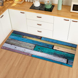 Modern Kitchen Carpet | Living Room Carpet | Anti Slip Bedroom Mats