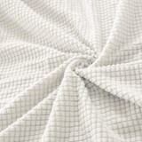 Stretch Arm Chair Cover | King Chair Seat Covers