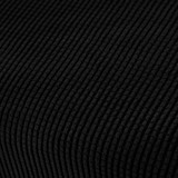 Stretch Arm Chair Cover | King Chair Seat Covers
