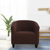 Stretch Arm Chair Cover | King Chair Seat Covers