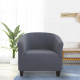 Stretch Arm Chair Cover | King Chair Seat Covers